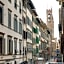 Windows On Florence