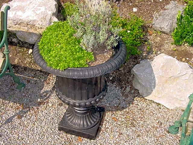 Hotel Restaurant Belvedere