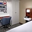 Hampton Inn By Hilton Youngstown-West I-80