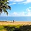 Baan Koh Mak