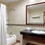 DoubleTree By Hilton Cariari San Jose - Costa Rica