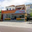 Rantun's Place Nusa Dua by ZUZU