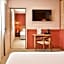 Hotel Les Roches Noires
