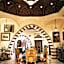 Tuya Abu Simbel Hotel