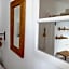 Hôtel Emeraude Essaouira