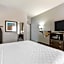 Best Western Plus Sun Canyon
