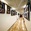 Accra City Hotel