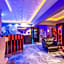 Aslan City Hotel - Ex Beste Hotel