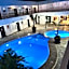 Hotel Maioris La Paz