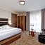 Hotel SPA Activia
