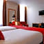 Hotel Husa De La Couronne