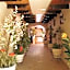 Hotel Barrio Antiguo