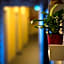 Gästehaus Kaiserpassage- Ihr Cityhostel