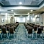 Hilton Garden Inn Smyrna