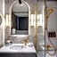 Hôtel Le Marquis by Inwood Hotels