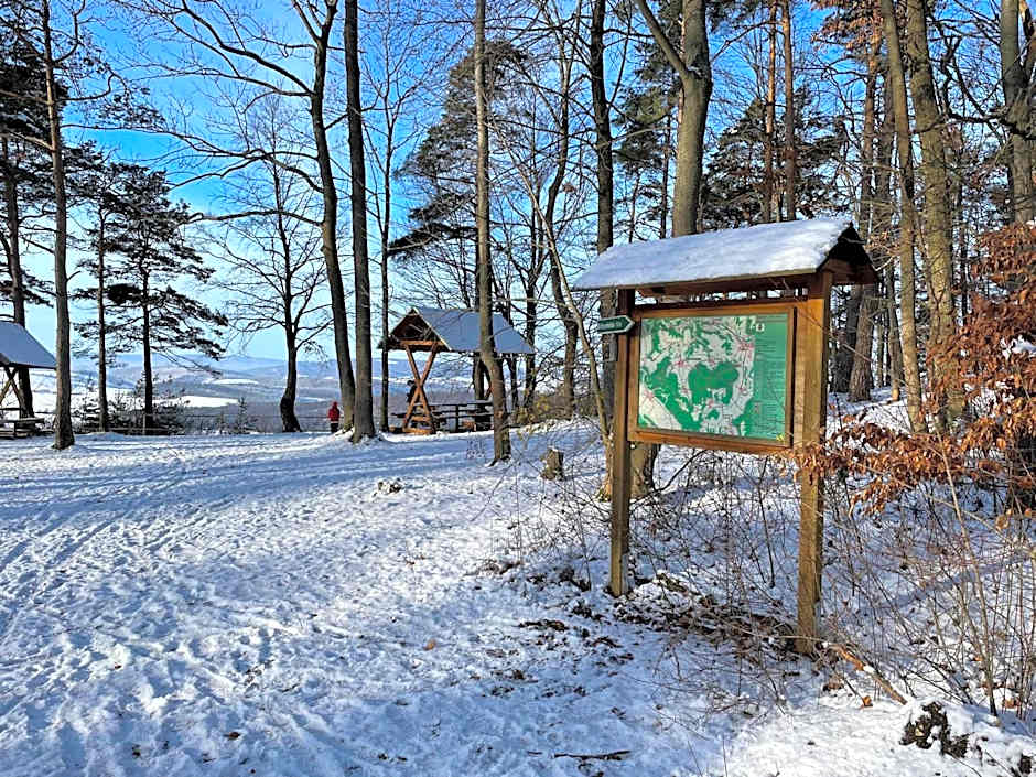 Ferienhaus: "Casa de Summer"