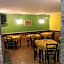 Hotel Sant'Anna