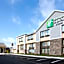 Holiday Inn Express and Suites Willmar By IHG