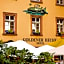 Hotel Goldener Hecht