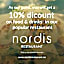 Nordis Hotel Lofoten