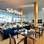 TRYP by Wyndham Porto Expo Hotel
