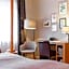 BIO-Hotel Villa Orange
