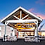 AmericInn by Wyndham Baxter Brainerd