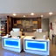 Holiday Inn Express Hotel & Suites Lincoln South By IHG