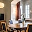Villa Martiner Apartments Francesco