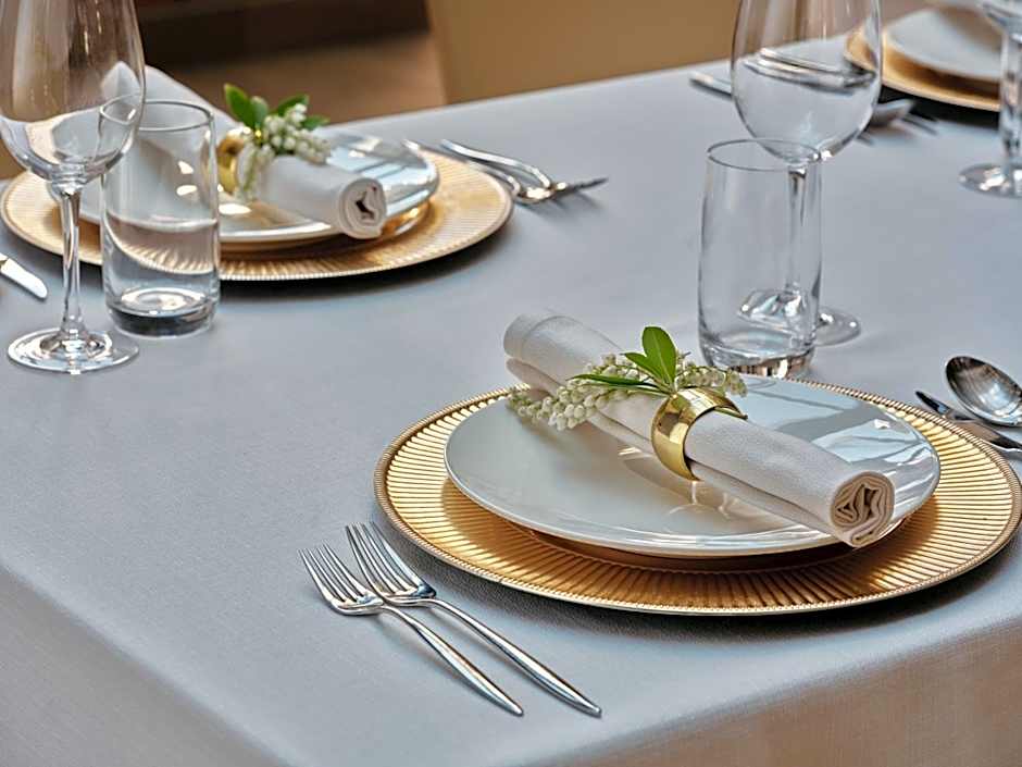AC Hotel Wroclaw