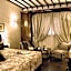 Grand Hotel Baglioni