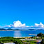 Hotel Yugaf Inn Okinawa