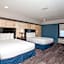 Chateau Hotel and Conference Center