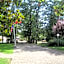 Hotel Gioia Garden