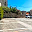 Hotel Pensione Cundari