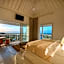 Gravity Eco Boutique Hotel - Adults Only