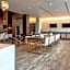 The Westin Galleria Houston