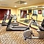 Holiday Inn Express & Suites Syracuse North - Airport Area by IHG