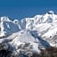 Hakuba Mominoki Hotel