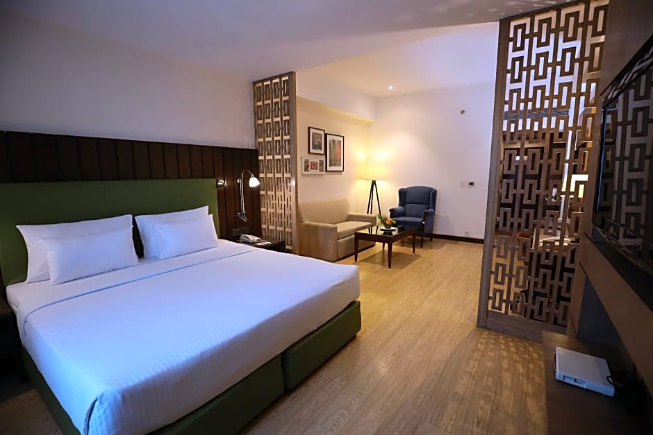 Best Western Plus Jalandhar