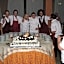 Hotel Fabius