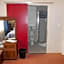 Pilot Inn Accommodation