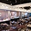 Crowne Plaza Birmingham City By IHG