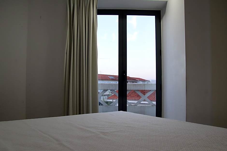 Hotel Bem Estar