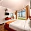 Waikiki Beach Hotel Da Nang