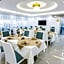 Remaj Hotel