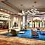 Westfields Marriott Washington Dulles
