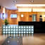 Holiday Inn Express Birmingham Redditch By IHG