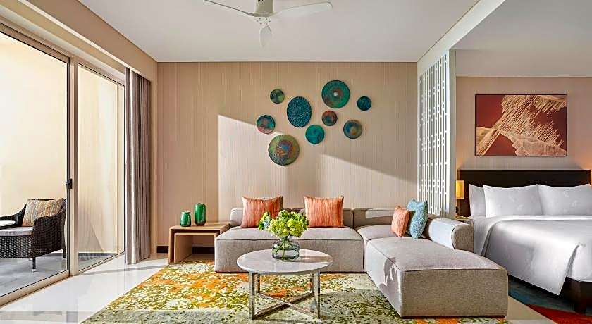 InterContinental Residences Nha Trang By IHG