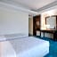 Forbes Hotel